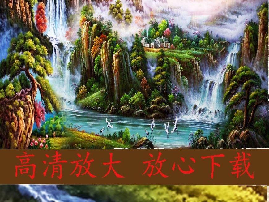 企业与产品的关系游戏画面